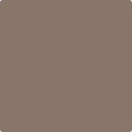 Shop the paint color CSP-235 Chocolate Velvet by Benjamin Moore at Anderson Paint in Ann Arbor, MI.