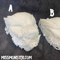 CHOPHOUND BLANK MASK