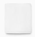 Cielo Bath Sheet