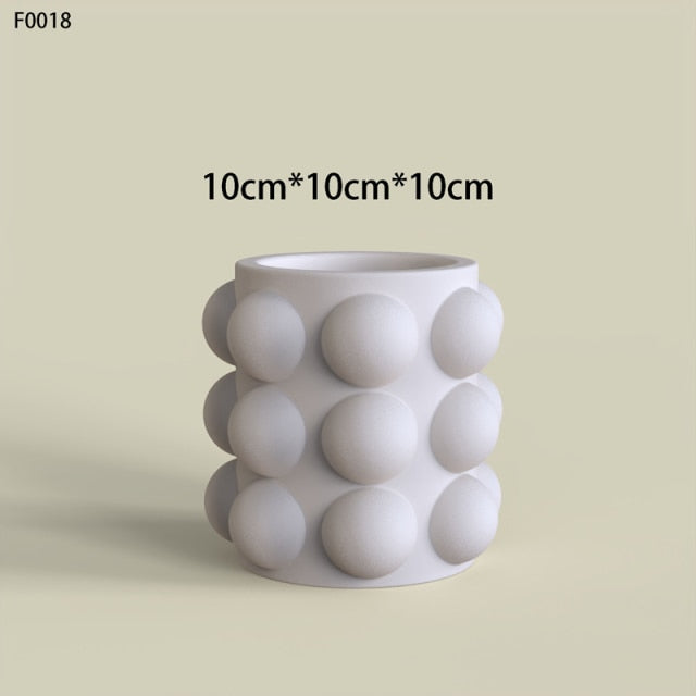 Medium