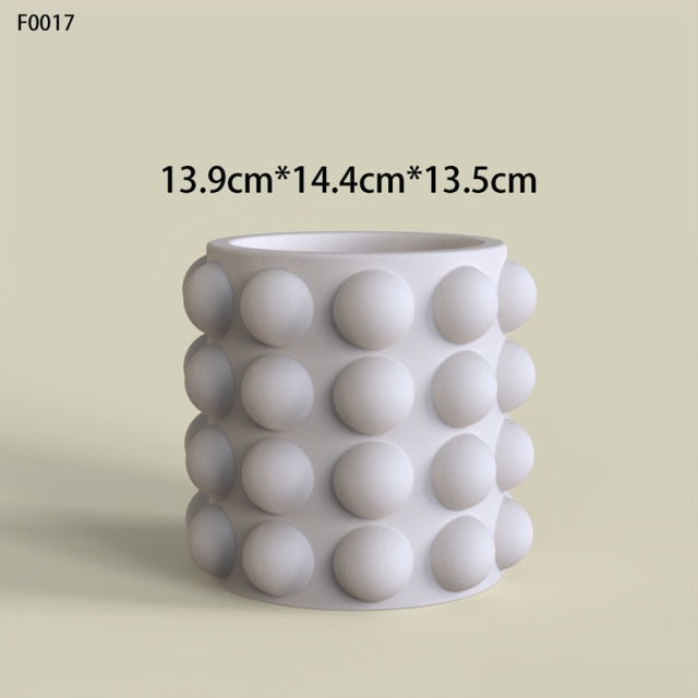 Large