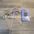 Claire's Hair Bundle - 1 Set of Claw Clips, 1 Hair Clip