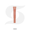 CLARINS | Lip Perfector, Nr. 06 - Rosewood Shimmer