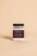 Cocoa Cashmere Luxury Laundry Detergent