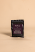 Cocoa Cashmere Trial Laundry Detergent
