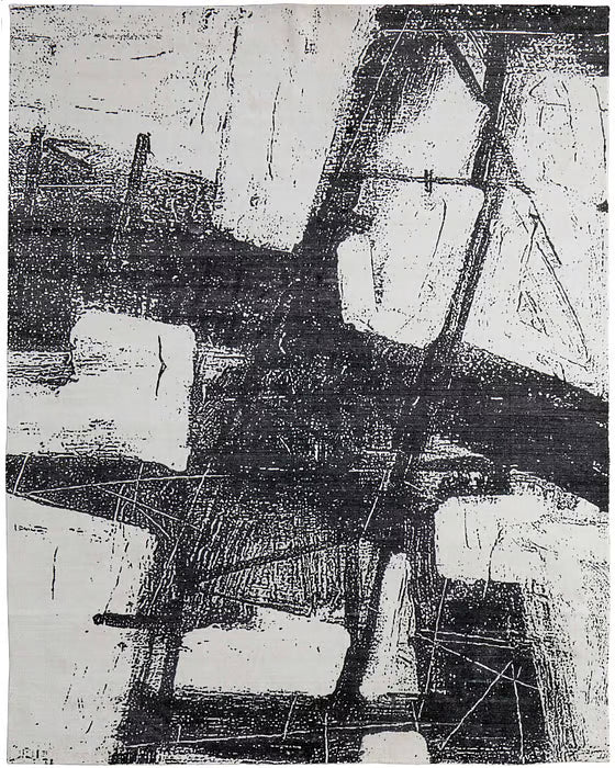 5' x 8'