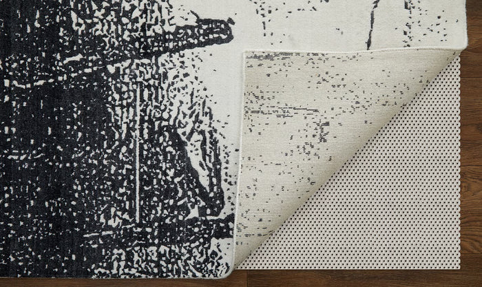 Coda Lifestyle Rug -Bold & Modern