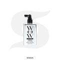 Color WOW Dream Coat - Extra Strength