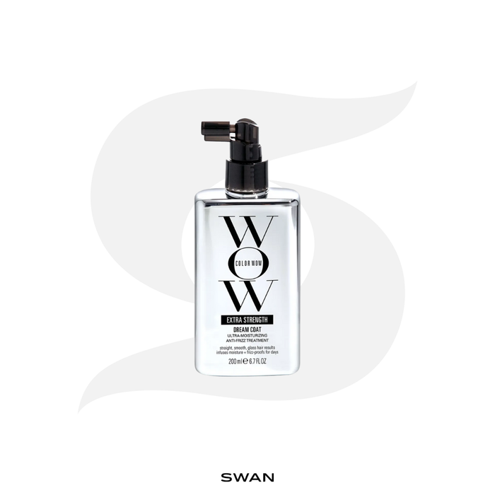 Color WOW Dream Coat - Extra Strength
