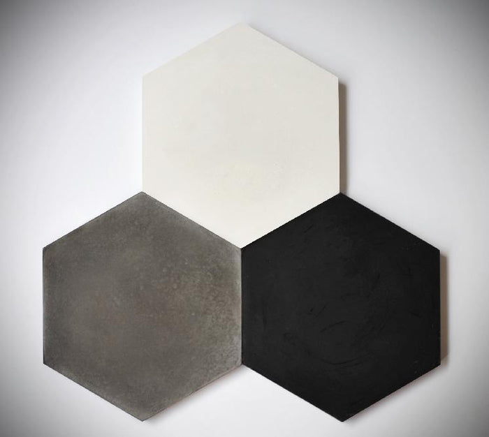 Concrete Cup Coaster Silicone Mold - madmolds - Cup Coaster