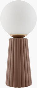 Conju Accent Table Lamp