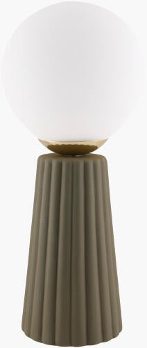Conju Accent Table Lamp