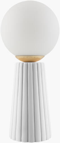 Conju Accent Table Lamp
