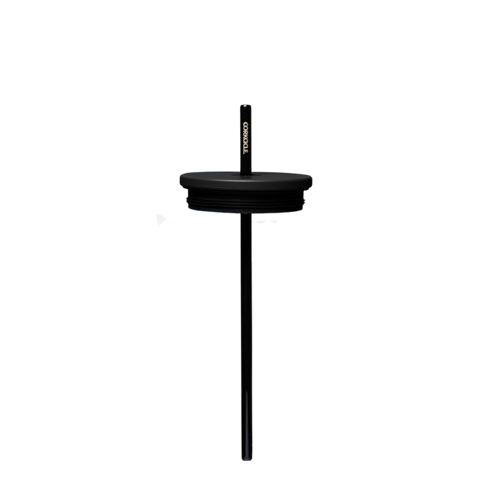 Corkcicle Tumbler Cold Cup Lid