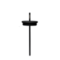 Corkcicle Tumbler Cold Cup Lid