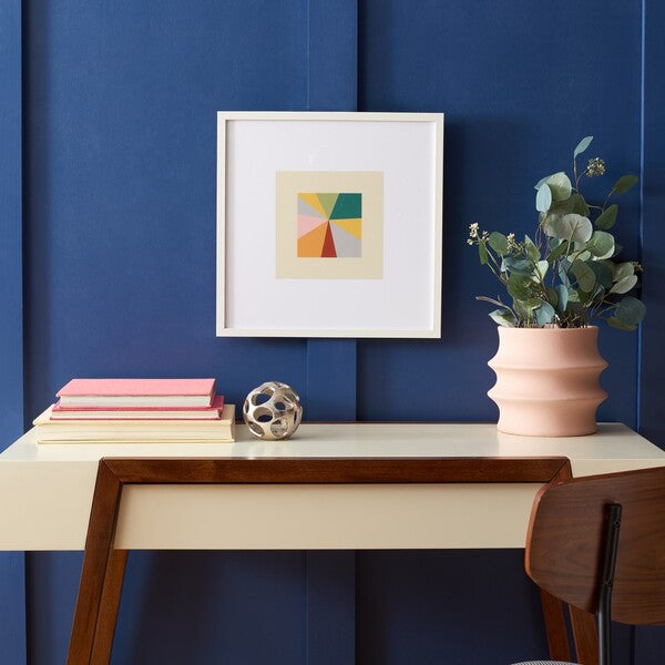 Cornerstone Art