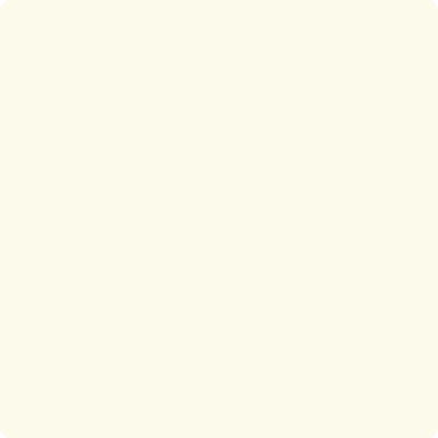 Shop the paint color CSP-305 Crisp Linen by Benjamin Moore at Anderson Paint in Ann Arbor, MI.