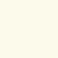 Shop the paint color CSP-305 Crisp Linen by Benjamin Moore at Anderson Paint in Ann Arbor, MI.