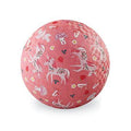 unicorn kids ball