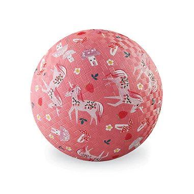 unicorn kids ball