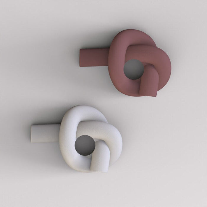 "CS75" Candleholder silicone mold