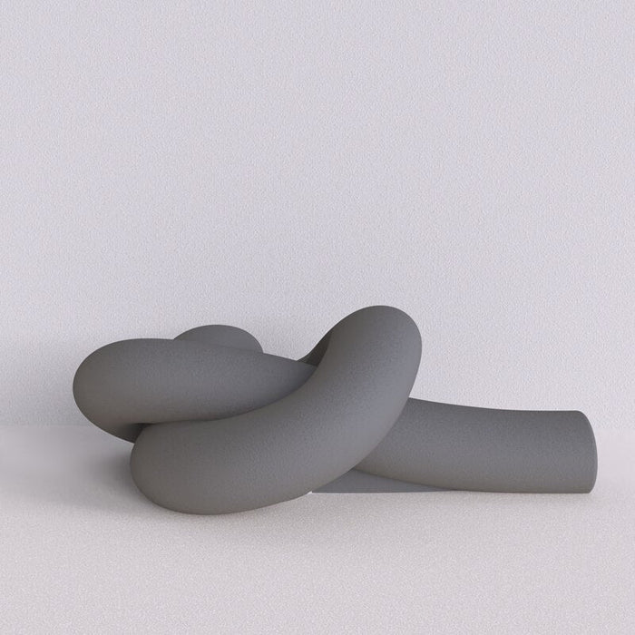 "CS75" Candleholder silicone mold