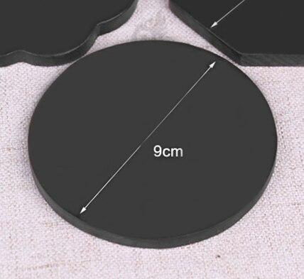 Round