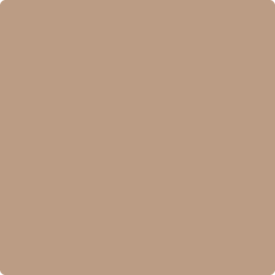 Shop the paint color CSP-320 Dark Buff by Benjamin Moore at Anderson Paint in Ann Arbor, MI.