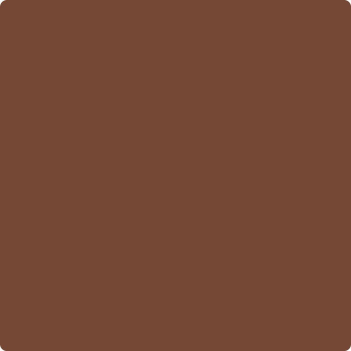Shop the paint color CSP-330 Fallen Leaf by Benjamin Moore at Southwestern Paint Company in Houston, TX.