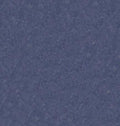 DENIM WOOL 12X15
