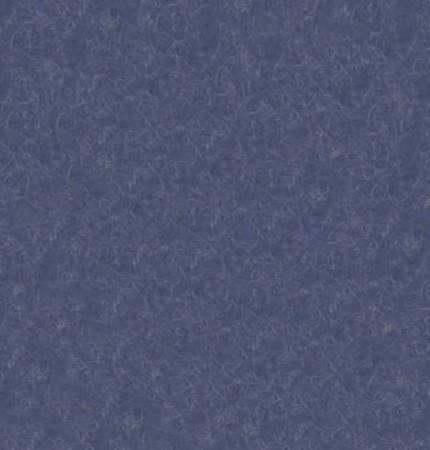 DENIM WOOL 12X15