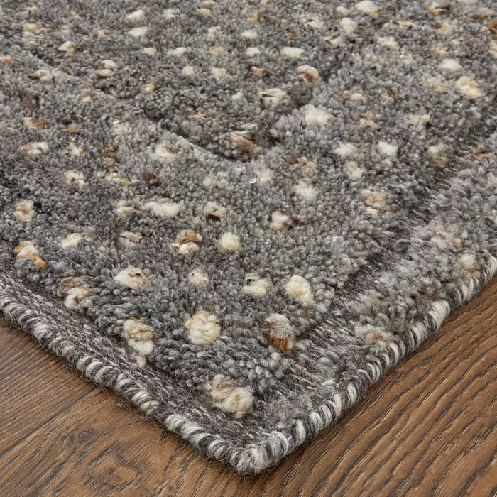 Dering Rug- Thom Filicia Collection