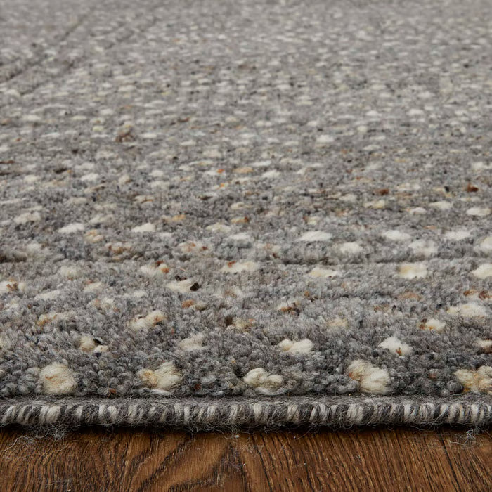 Dering Rug- Thom Filicia Collection