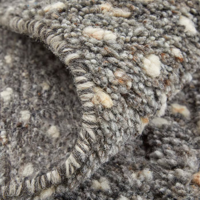 Dering Rug- Thom Filicia Collection