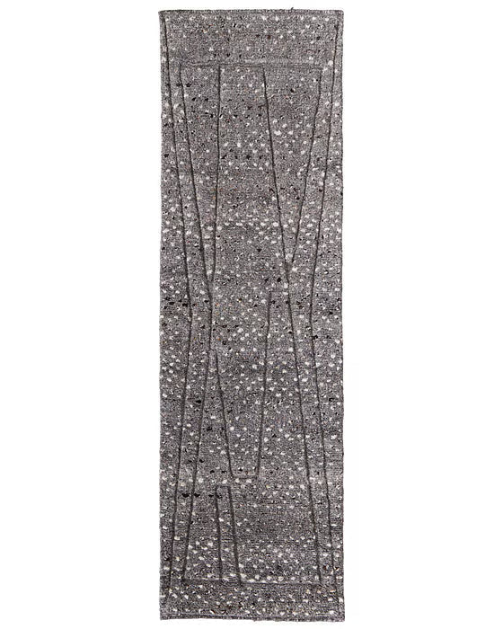 Dering Rug- Thom Filicia Collection