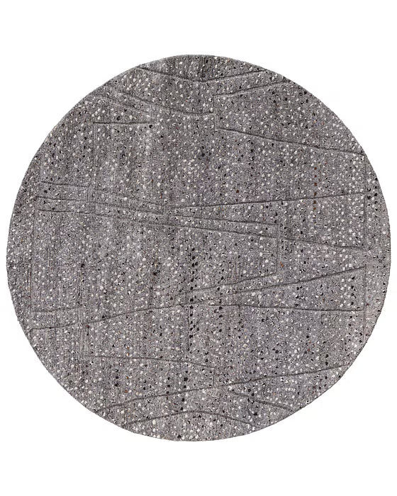 Dering Rug- Thom Filicia Collection
