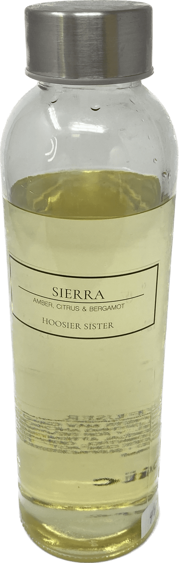 Diffuser Refill - 450 mL
