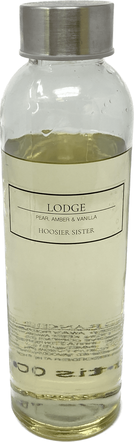 Diffuser Refill - 450 mL