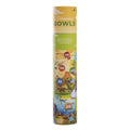 dinosaur bowls kids activity bowling