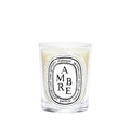 DIPTYQUE | Ambre (Amber) Classic Candle