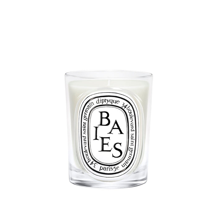 DIPTYQUE | Baies (Berries) Classic Candle