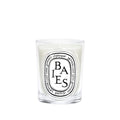 DIPTYQUE | Baies (Berries) Classic Candle