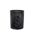 DIPTYQUE | Baies (Berries) Colored Candle