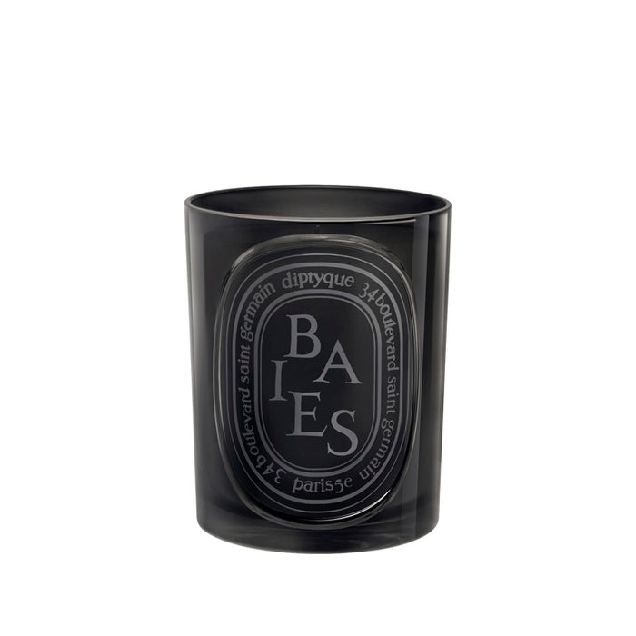 DIPTYQUE | Baies (Berries) Colored Candle