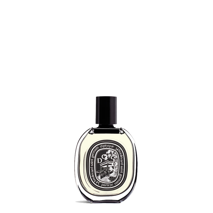diptyque-do-son
