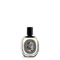 diptyque-do-son