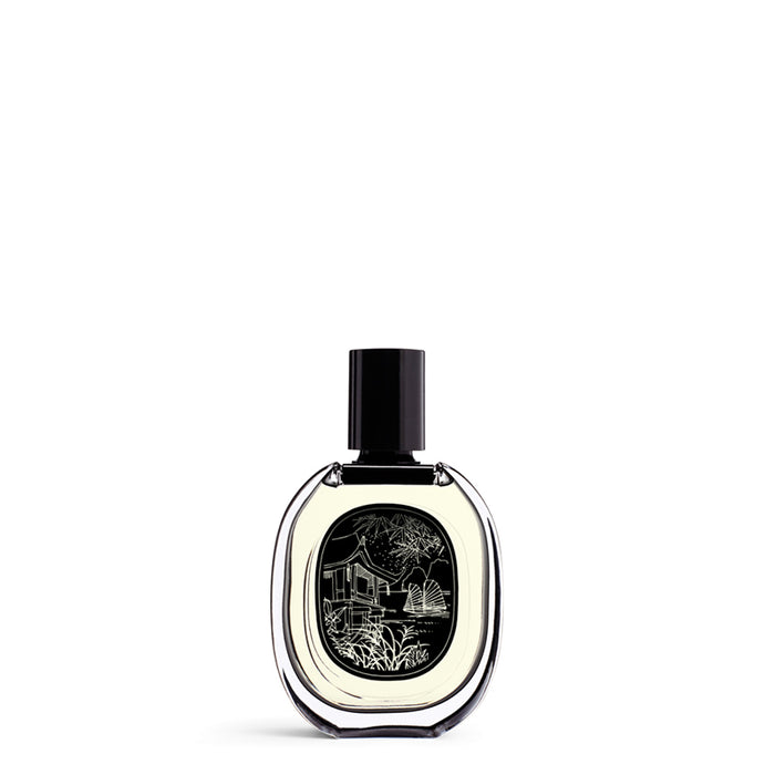 diptyque-do-son
