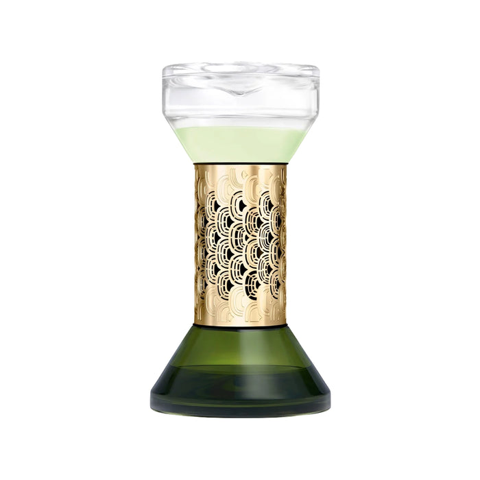 DIPTYQUE | Figuier (Fig Tree) Hourglass Diffuser