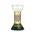 DIPTYQUE | Figuier (Fig Tree) Hourglass Diffuser