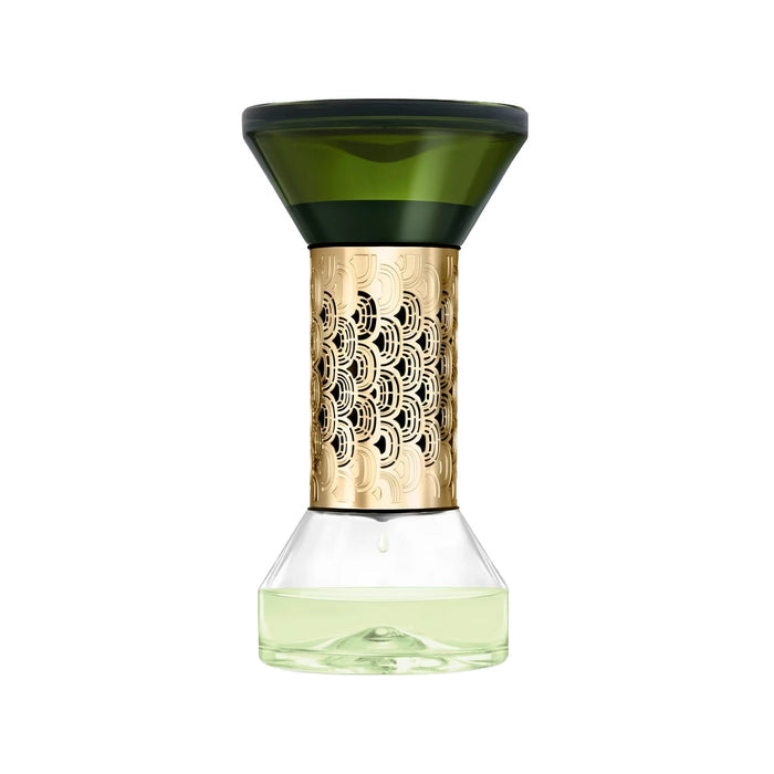 DIPTYQUE | Figuier (Fig Tree) Hourglass Diffuser